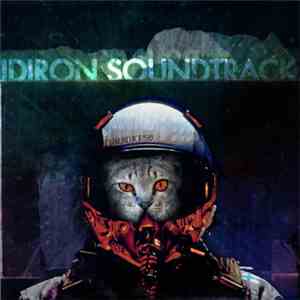 Idiron Soundtrack - Turbo Kisu