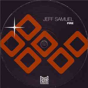 Jeff Samuel - Fire
