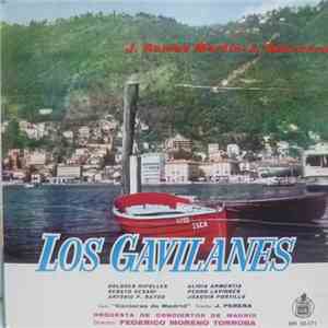 José Ramos Martín, Jacinto Guerrero - Los Gavilanes
