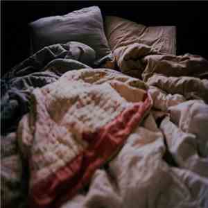 Josaleigh Pollett - Strangers