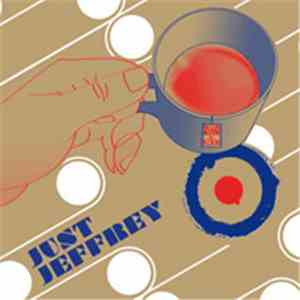Just Jeffrey - Coffee, Tea & Me