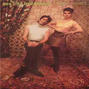 Les Rita Mitsouko - Marc & Robert