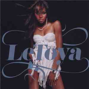 Letoya - LeToya
