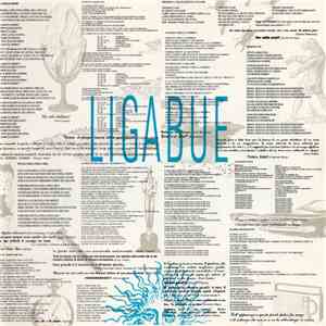 Ligabue - Ligabue