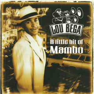 Lou Bega - A Little Bit Of Mambo