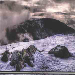 M. Peck - Beneath Forever