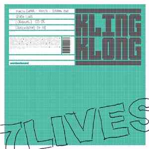Martin Eyerer - Namito - Stephan Hinz - Seven Lives