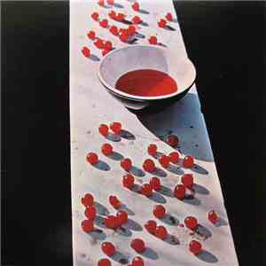 McCartney - McCartney
