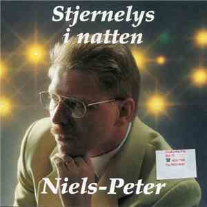 Niels-Peter - Stjernelys I Natten