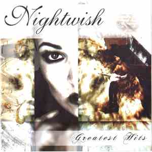 Nightwish - Greatest Hits