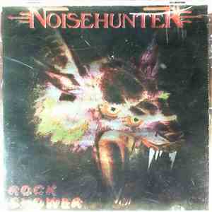Noisehunter - Rock Shower