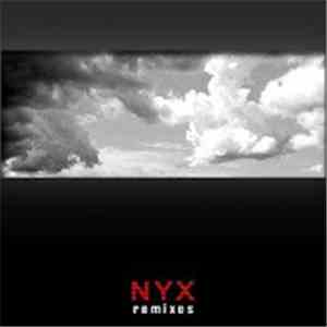 Nyx - Remixes