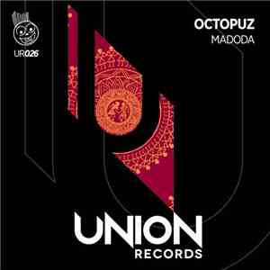 Octopuz - Madoda