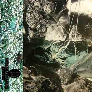Pleq / Quinn Walker - Split