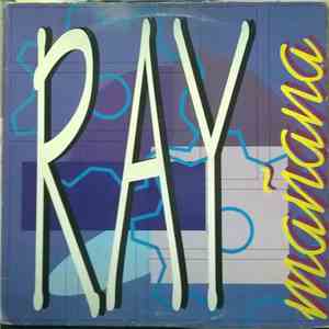 Ray  - Mañana