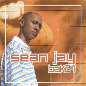 Sean Jay - Bak2²1