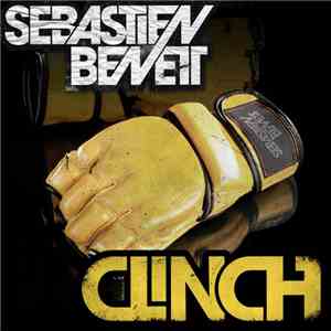 Sebastien Benett - Clinch