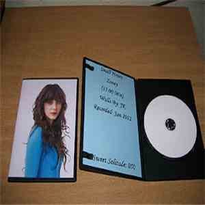 Small Hours - Zooey