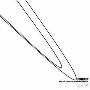 Sounds Of The Cosmos - Journey