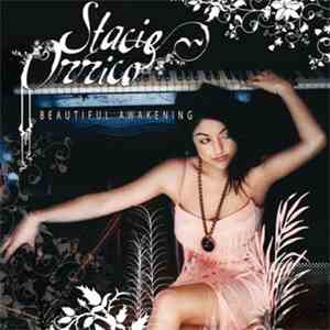 Stacie Orrico - Beautiful Awakening