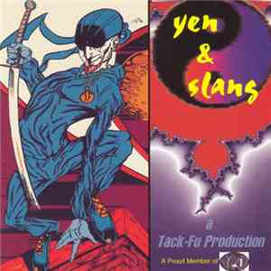 Tack-Fu - Yen & Slang