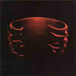 Tool - Undertow