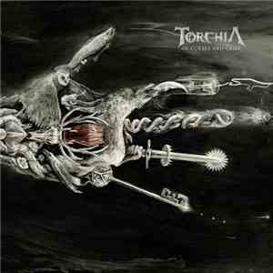 Torchia - Of Curses and Grief
