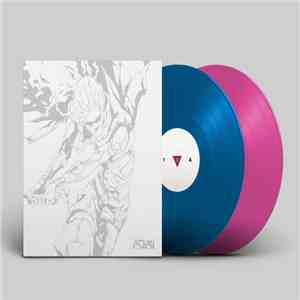 Various - Furi Original Soundtrack