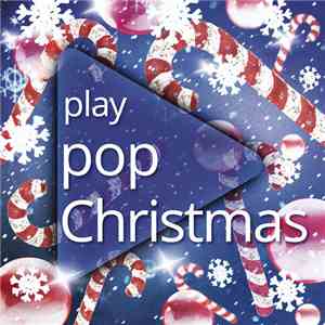 Various - Play: Pop Christmas