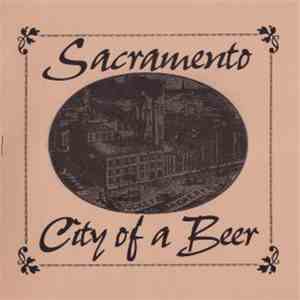Various - Sacramento: City Of A Beer