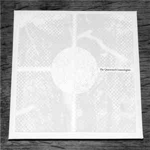 Various - The Quietened Cosmologists (Dawn Edition)