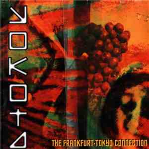 Yokota - The Frankfurt-Tokyo Connection