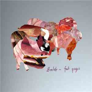 8Rolek - Fat Pigs