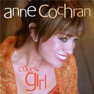 Anne Cochrane - Cover Girl