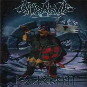Apraxia - Kolovrat