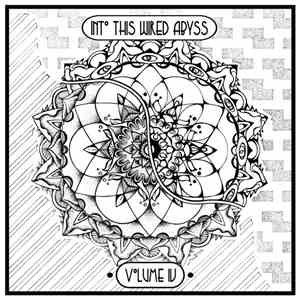 Atman Construct - Into This Wired Abyss Vol. 4