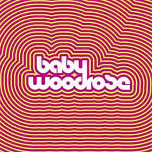 Baby Woodrose - Baby Woodrose