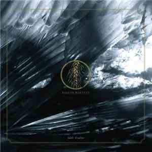 Barren Harvest  - Subtle Cruelties