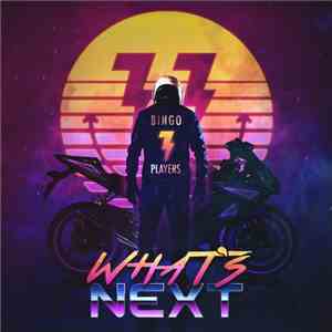 Bingo Players - What's Next