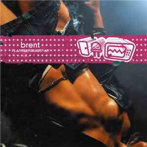 Brent  - Platinum Deadstar