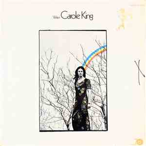 Carole King - Writer: Carole King