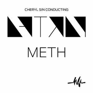 Cheryl Sin, Aftrap - Meth