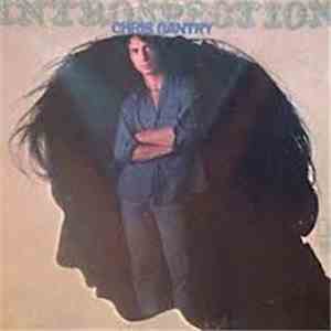 Chris Gantry - Introspection