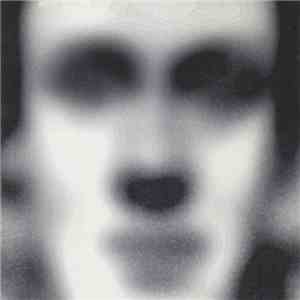 Current Ninety Three - Faust
