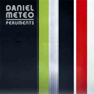 Daniel Meteo - Peruments
