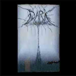 Dark Society  - Dark Society