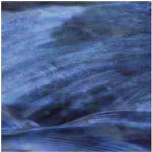 Darren Harper - Falls