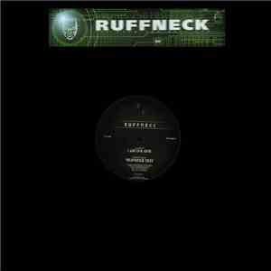 DJ Ruffneck - I Am The One