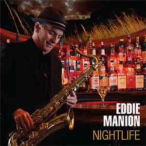 Ed Manion - Nightlife