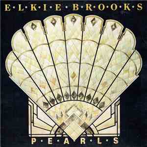 Elkie Brooks - Pearls